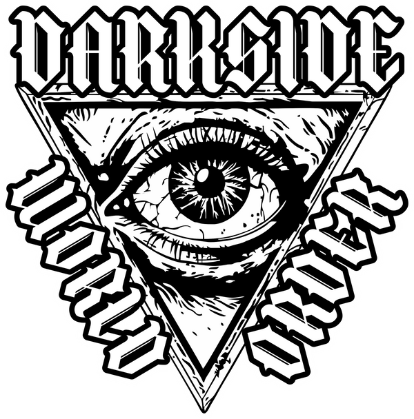 Darkside World Order